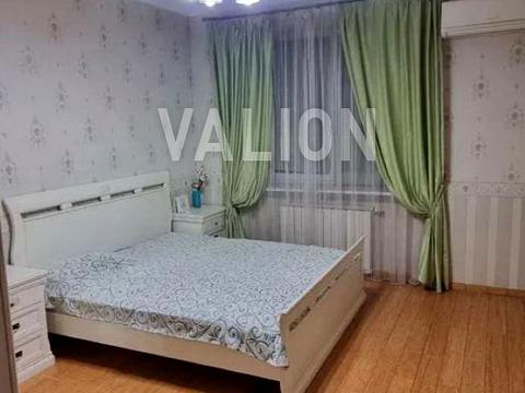 квартира за адресою Вишгородська вул., 45/2