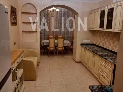 квартира за адресою Вишгородська вул., 45/2