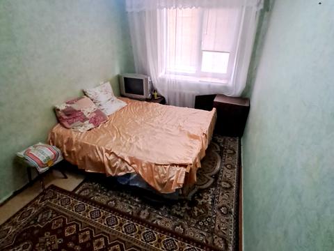 квартира за адресою Миргород, Свідницького, 1