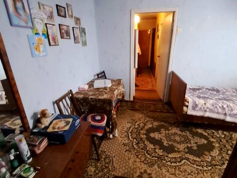 квартира за адресою Миргород, Свідницького, 1