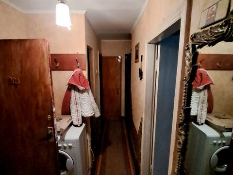 квартира за адресою Миргород, Свідницького, 1