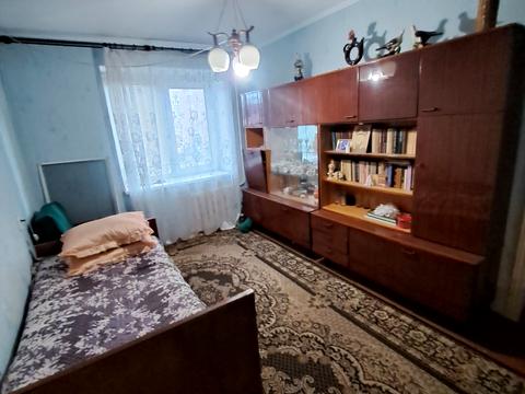 квартира за адресою Миргород, Свідницького, 1