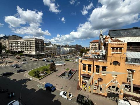 комерційна за адресою Рогнідинська вул., 4