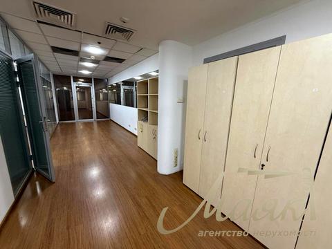 комерційна за адресою Рогнідинська вул., 4