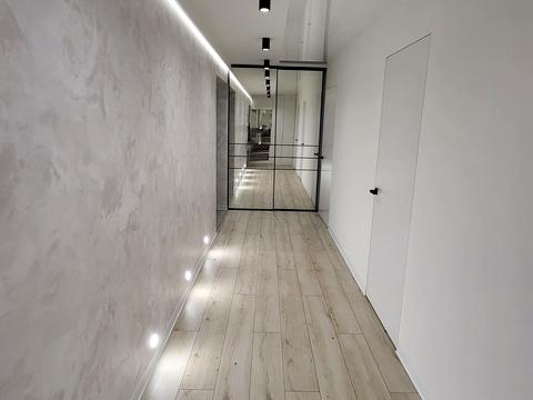 квартира за адресою Марії Башкірцевої вул., 39