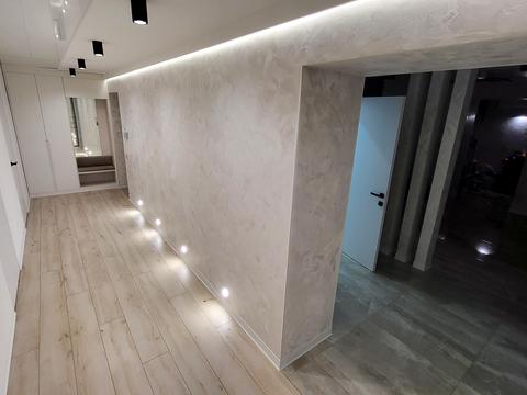 квартира за адресою Марії Башкірцевої вул., 39