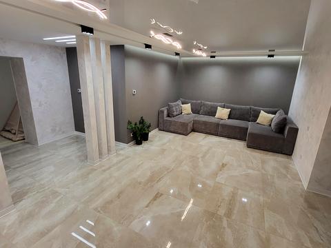 квартира за адресою Марії Башкірцевої вул., 39