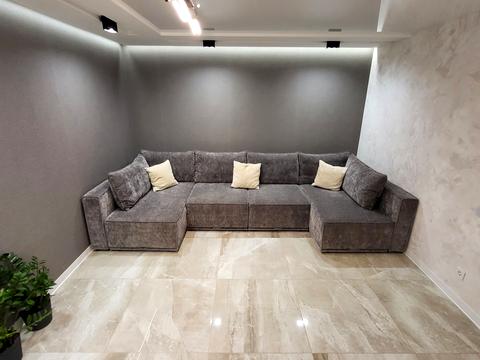 квартира за адресою Марії Башкірцевої вул., 39