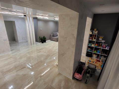 квартира за адресою Марії Башкірцевої вул., 39