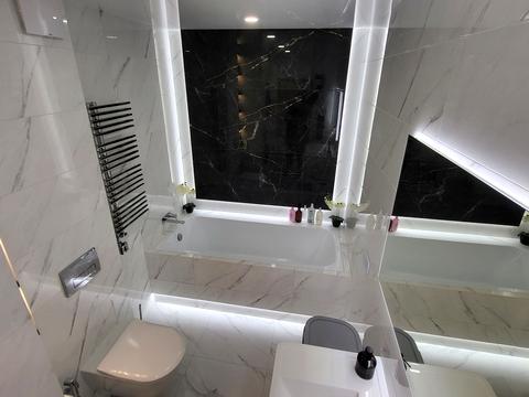 квартира за адресою Марії Башкірцевої вул., 39