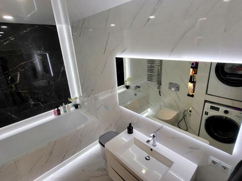 квартира за адресою Марії Башкірцевої вул., 39