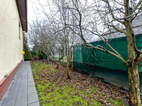 дом по адресу фінська, 19