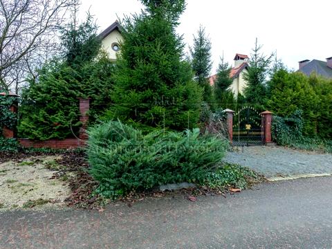 дом по адресу фінська, 19