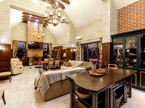 дом по адресу фінська, 19