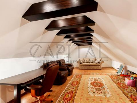 дом по адресу фінська, 19