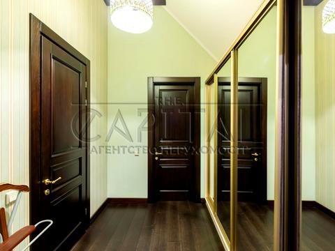 дом по адресу фінська, 19