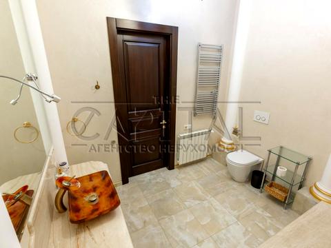 дом по адресу фінська, 19