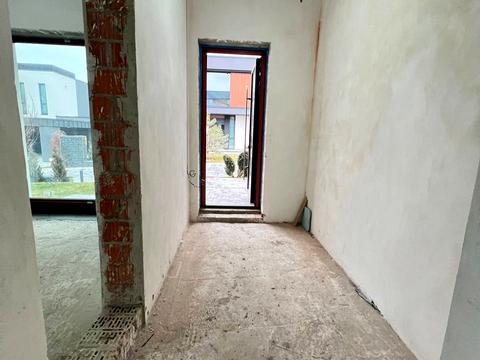 дом по адресу Олекси Довбуша ул.