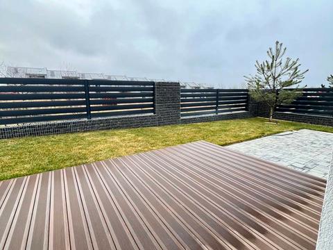 дом по адресу Олекси Довбуша ул.