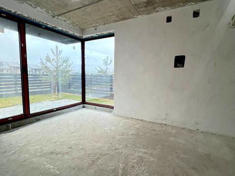 дом по адресу Олекси Довбуша ул.