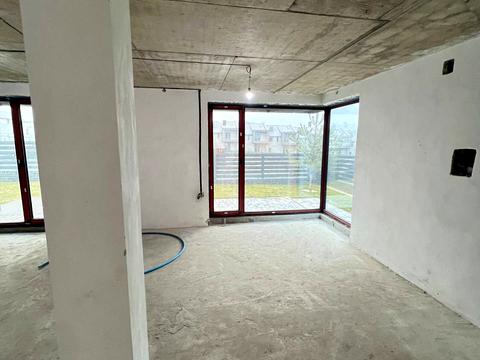 дом по адресу Олекси Довбуша ул.