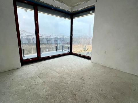 дом по адресу Олекси Довбуша ул.