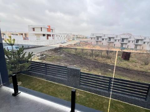 дом по адресу Олекси Довбуша ул.