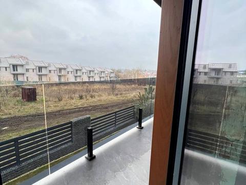 дом по адресу Олекси Довбуша ул.