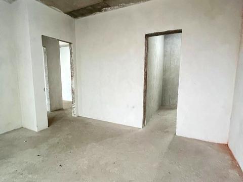 дом по адресу Олекси Довбуша ул.