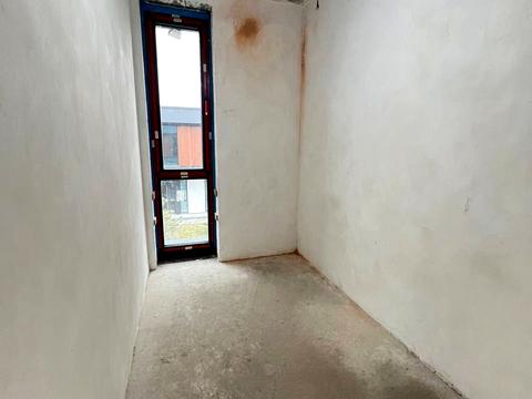 дом по адресу Олекси Довбуша ул.