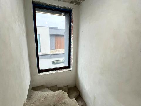 дом по адресу Олекси Довбуша ул.