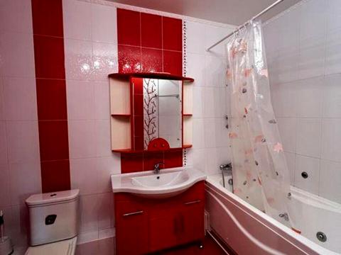 квартира за адресою Срібнокільська вул., 1