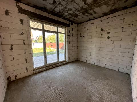 дом по адресу Лукавица ул.