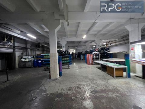 комерційна за адресою Київ, Євгена Сверстюка вул. (Марини Раскової), 1