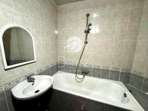 квартира за адресою Верховної Ради бульв., 8/20