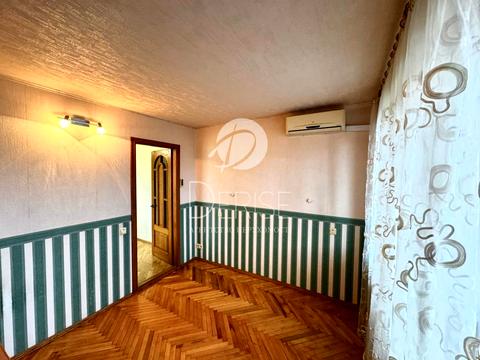 квартира за адресою Верховної Ради бульв., 8/20