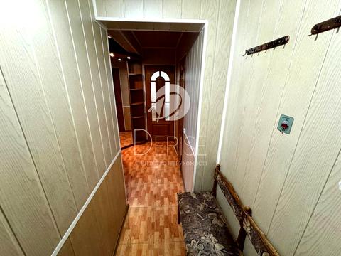 квартира за адресою Верховної Ради бульв., 8/20