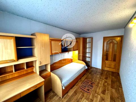 квартира за адресою Верховної Ради бульв., 8/20