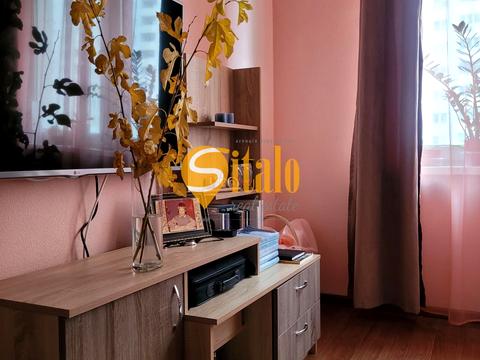 квартира за адресою Софії Русової вул., 7