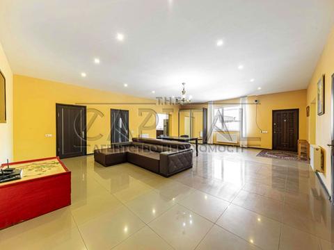 дом по адресу Богатырская ул.