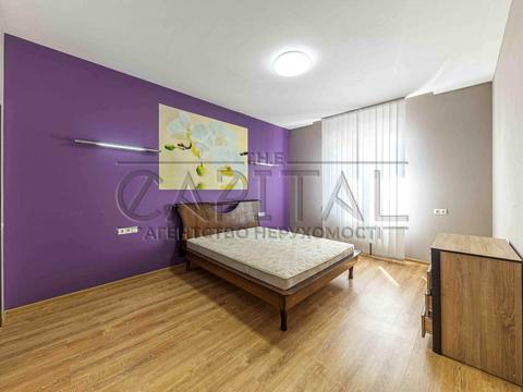 дом по адресу Богатырская ул.