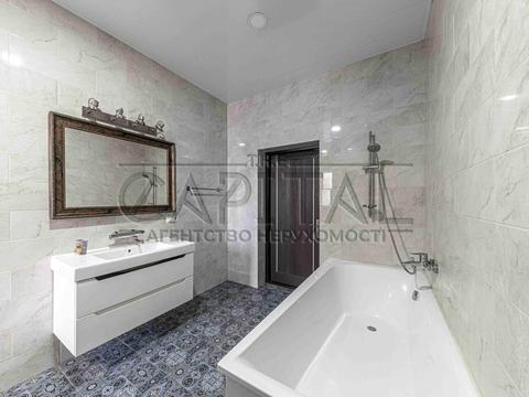 дом по адресу Богатырская ул.