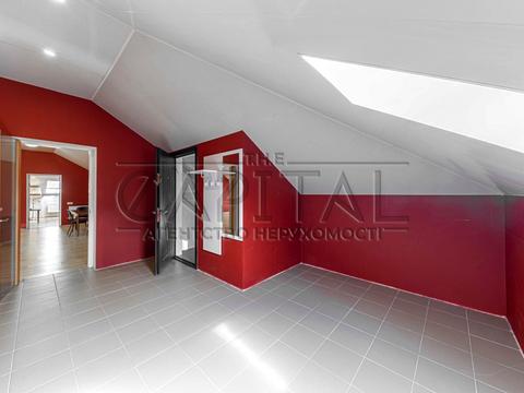 дом по адресу Богатырская ул.