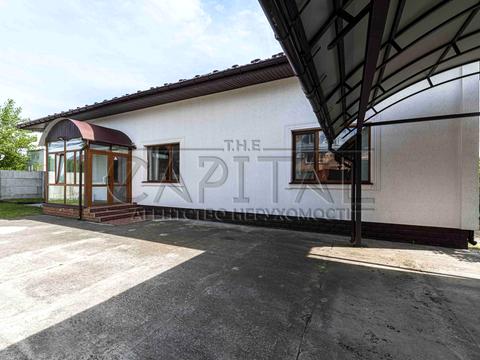 дом по адресу Богатырская ул.