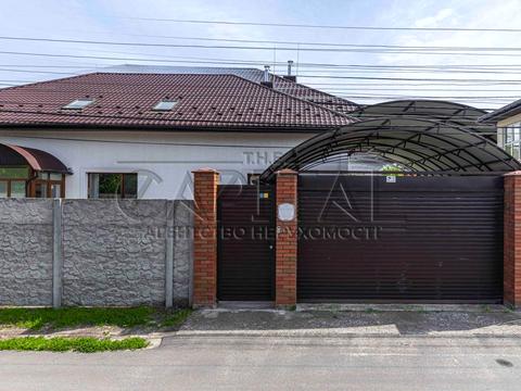 дом по адресу Богатырская ул.