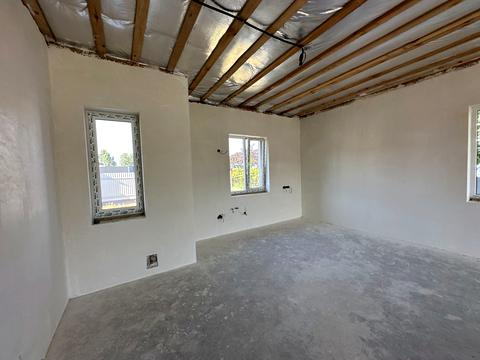 будинок за адресою стожари