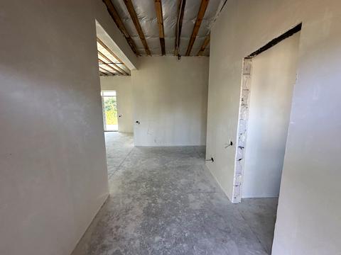 будинок за адресою стожари