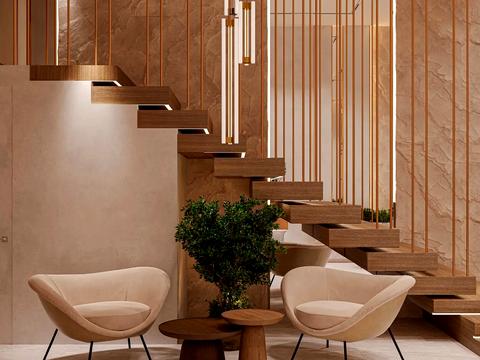 квартира по адресу Олеговская ул., (Будинок)