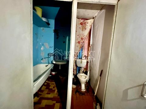 квартира по адресу Победы просп., 56