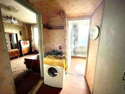 квартира по адресу Победы просп., 56